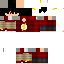 Texture for AikoZudo