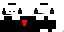 Texture for FTGP