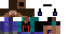 Texture for но