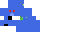 Texture for Крипа-клоп