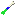 Texture for a bone