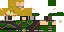 Texture for System