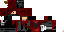 Texture for Test