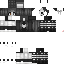 Texture for MimiGamr 2.0