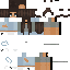 Texture for                      bensu