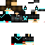 Texture for diegopro2506