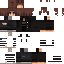 Texture for robinx