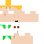 Texture for cooldude v3