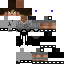 Texture for nerf1904