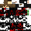Texture for FirePlays