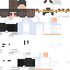 Texture for og