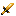Texture for gold sword retexture