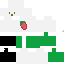 Texture for ケーキ