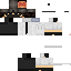 Texture for ElMohaDrip V2