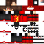 Texture for ds