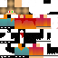 Texture for vgh