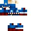 Texture for fsdfsdfsd