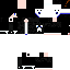 Texture for asd