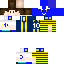 Texture for arda