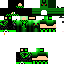 Texture for Dave1