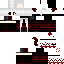 Texture for Devin~ MushyMinion