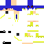 Texture for dsad
