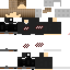 Texture for sdfgsd