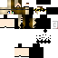 Texture for dsaf