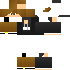 Texture for Josulex10