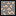 Texture for iron_ore.png