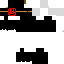 Texture for nightmare