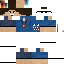 Texture for _SPHAX_