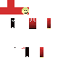 Texture for jojoskin