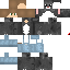 Texture for Luuuuuma