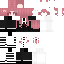 Texture for mana[