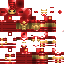 Texture for lmknjbgcf