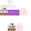Texture for suigetsu