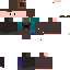 Texture for Daniel