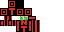 Texture for TNT