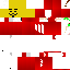 Texture for snus