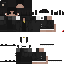 Texture for awdsawd