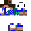Texture for plater140