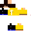 Texture for ItsBrian