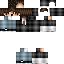 Texture for greret