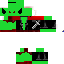Texture for MhaTrix