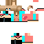 Texture for gitl