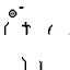 Texture for uu