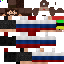 Texture for Славяне