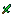 Texture for fds[