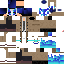 Texture for na jo decide